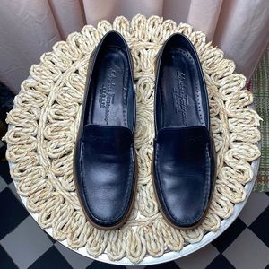 Ferragamo Sport Loafers Women